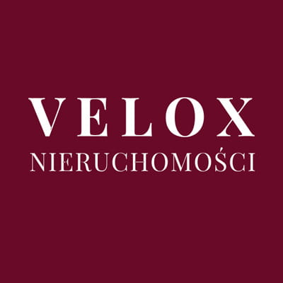 Velox Sp. z o.o.