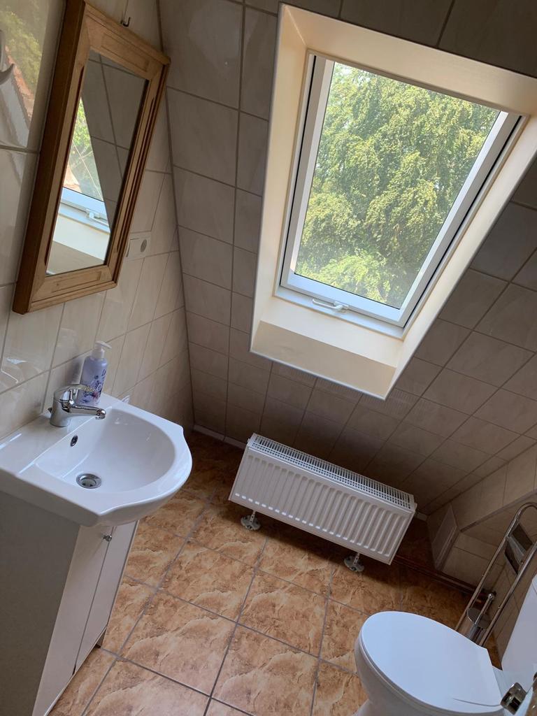 Hotel, Restauracja-Obiekt Komercyjny Police - obrazek 27