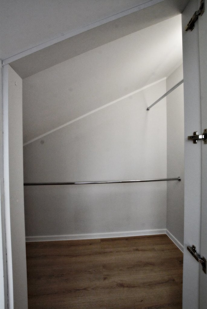 apartament dwupoziomowy Świnoujście - obrazek 13