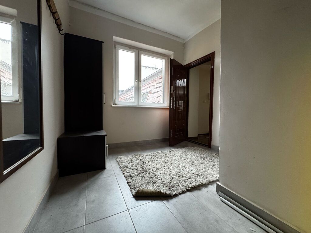 Mieszkanie na sprzedaż – Szczecin, Śródmieście-Centrum - obrazek 15