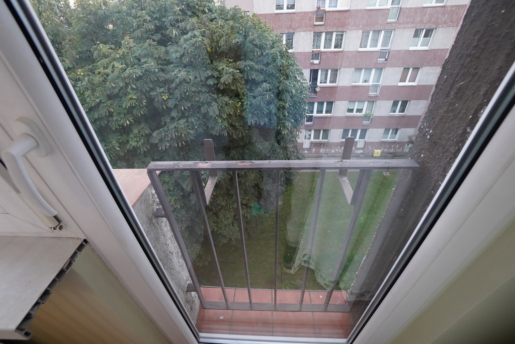 2 pokoje najem Szczecin - obrazek 11