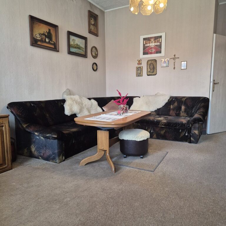 Super inwestycja,Pocztowa,2pok.82m²jedynie 370tys. - obrazek 3
