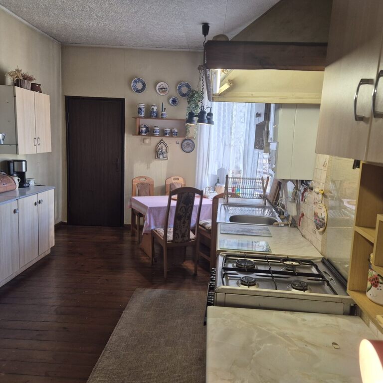 Super inwestycja,Pocztowa,2pok.82m²jedynie 370tys. - obrazek 2