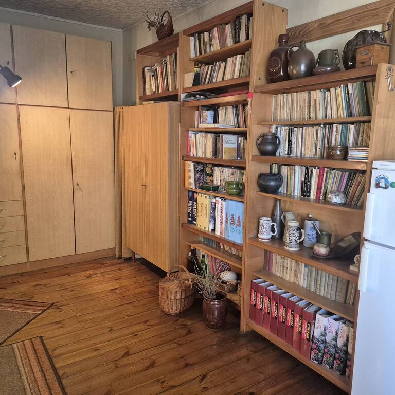 Super inwestycja,Pocztowa,2pok.82m²jedynie 370tys. - obrazek 10