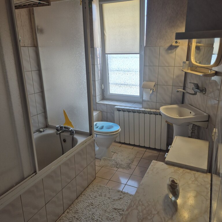 Super inwestycja,Pocztowa,2pok.82m²jedynie 370tys. - obrazek 8