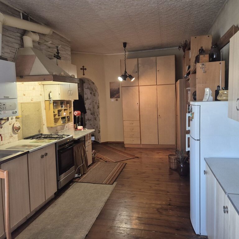 Super inwestycja,Pocztowa,2pok.82m²jedynie 370tys. - obrazek 4