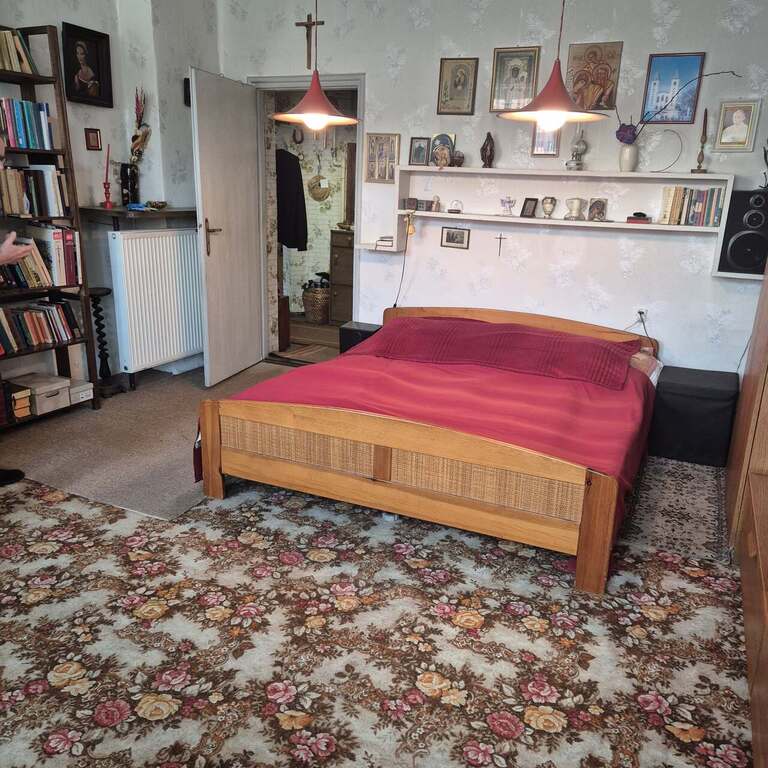 Super inwestycja,Pocztowa,2pok.82m²jedynie 370tys. - obrazek 5