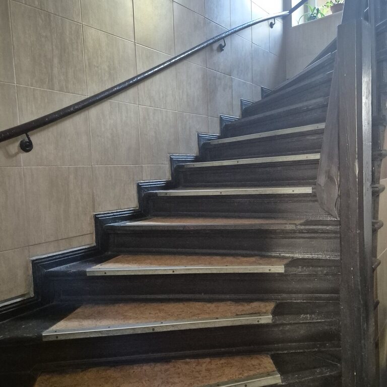 Super inwestycja,Pocztowa,2pok.82m²jedynie 370tys. - obrazek 12