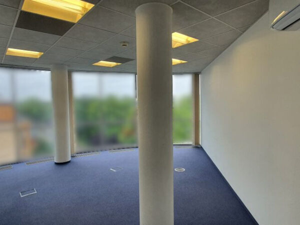 Lokal użytkowy na wynajem – Szczecin, Centrum