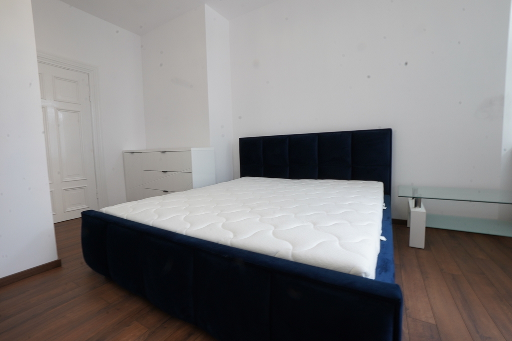 APARTAMENT W CENTRUM SZCZECINA - obrazek 12