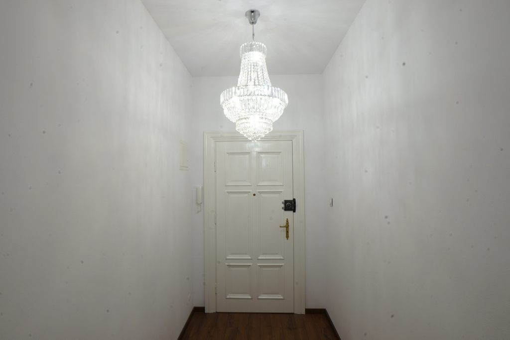 APARTAMENT W CENTRUM SZCZECINA - obrazek 17