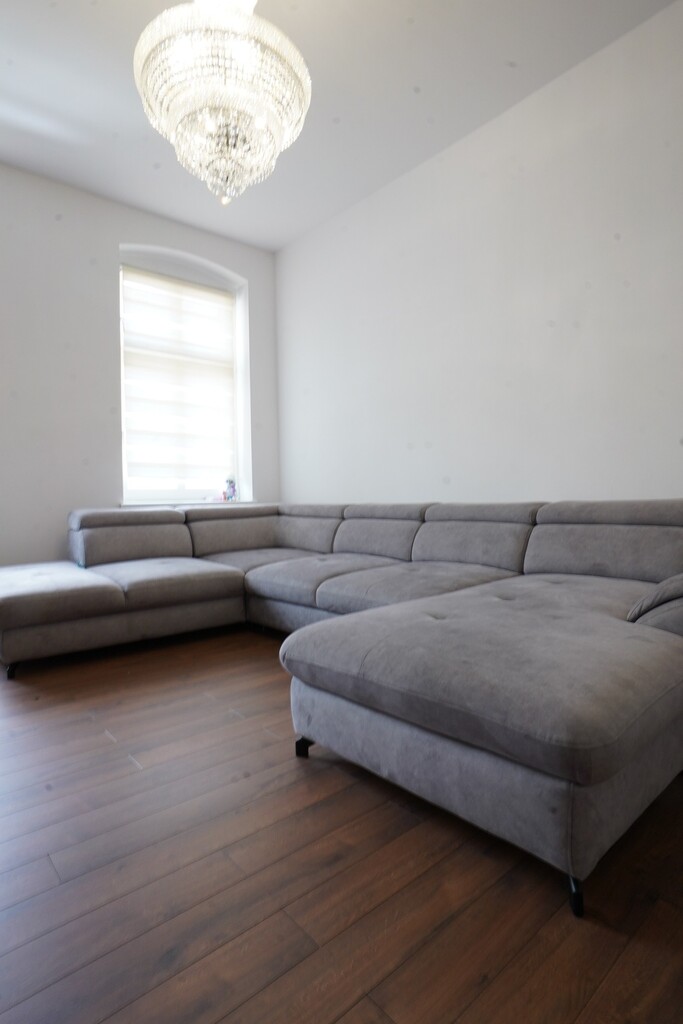 APARTAMENT W CENTRUM SZCZECINA - obrazek 8