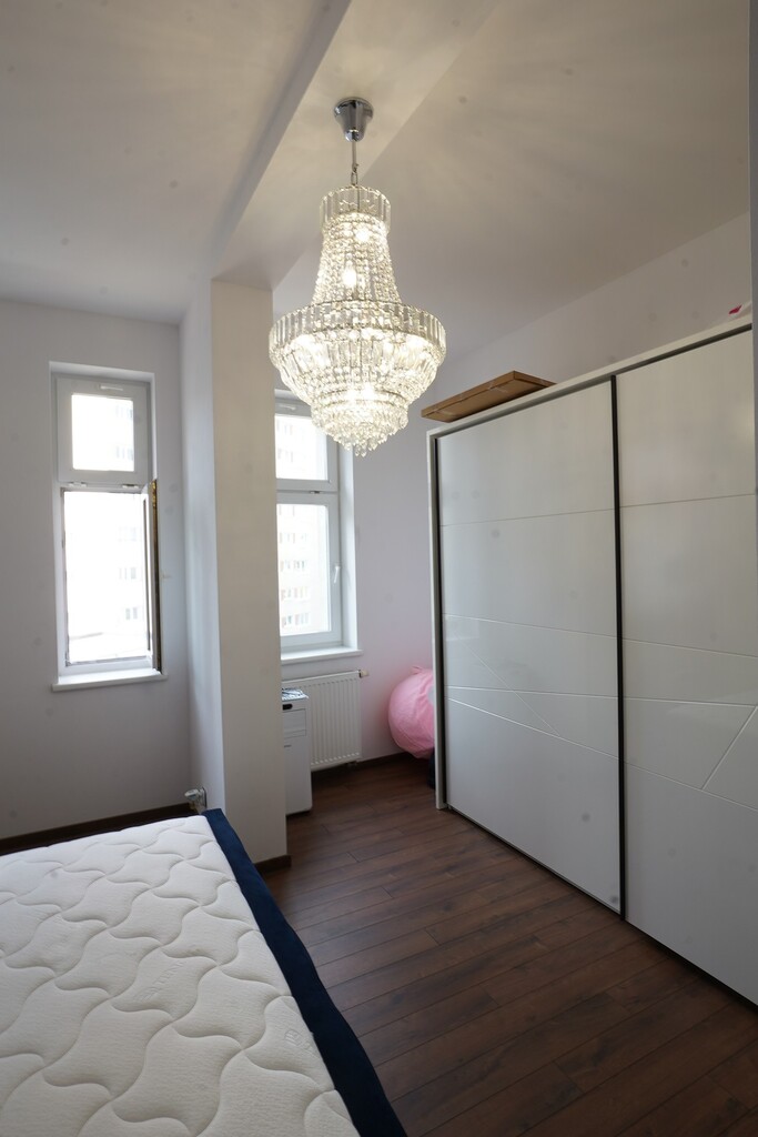 APARTAMENT W CENTRUM SZCZECINA - obrazek 9