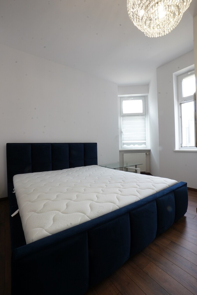 APARTAMENT W CENTRUM SZCZECINA - obrazek 10
