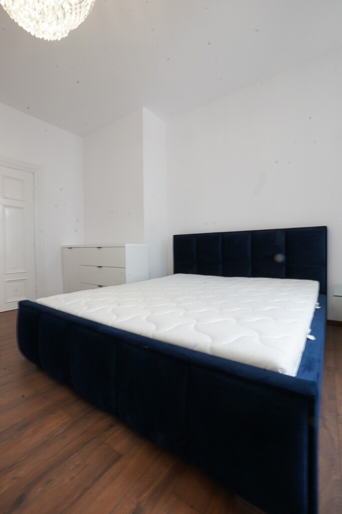 APARTAMENT W CENTRUM SZCZECINA - obrazek 11