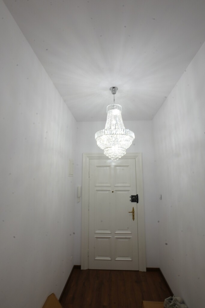 APARTAMENT W CENTRUM SZCZECINA - obrazek 18
