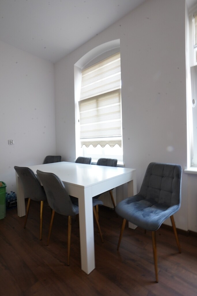 APARTAMENT W CENTRUM SZCZECINA - obrazek 19