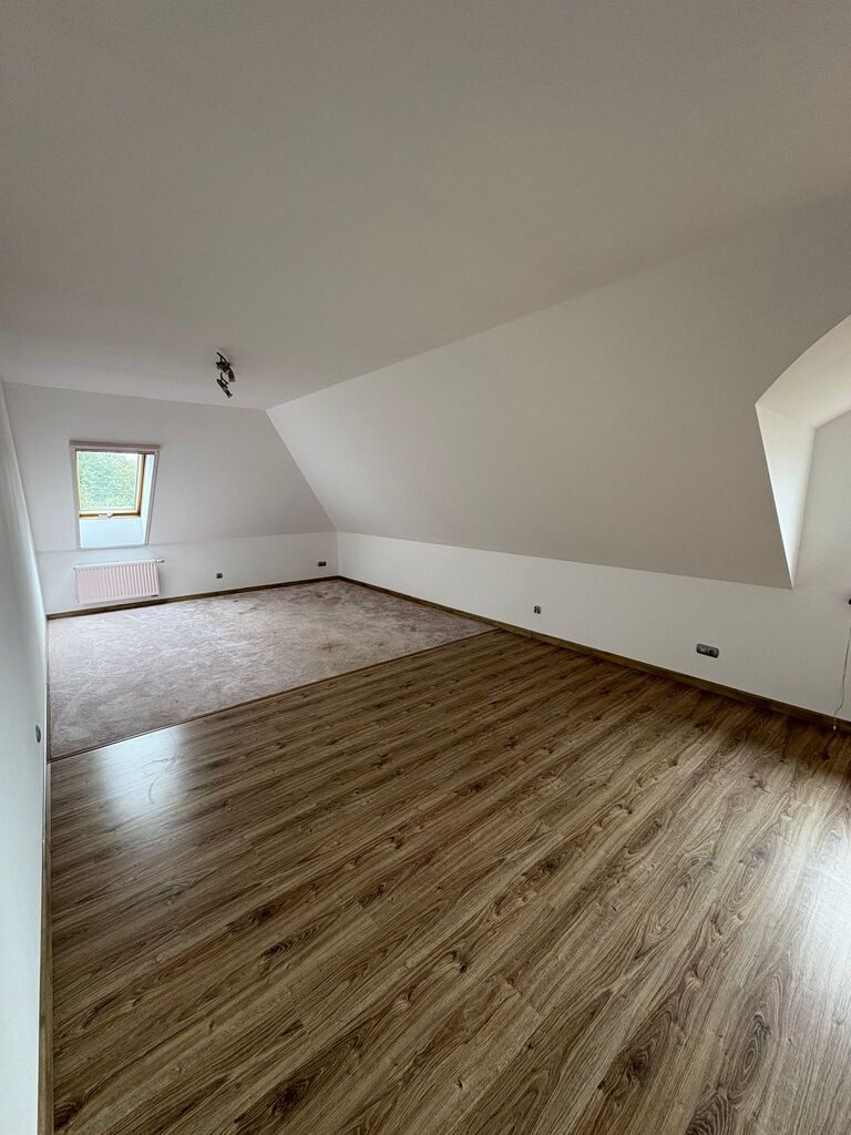 Przestronny dom wolnostojący 209 m² - obrazek 7