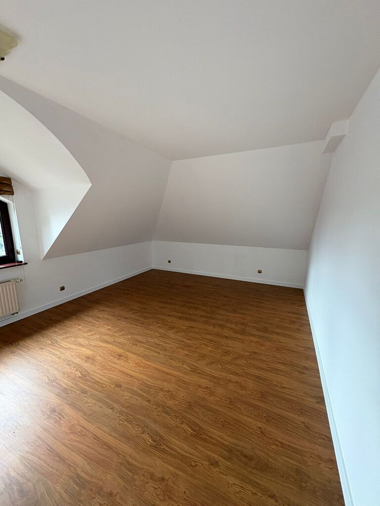 Przestronny dom wolnostojący 209 m² - obrazek 8
