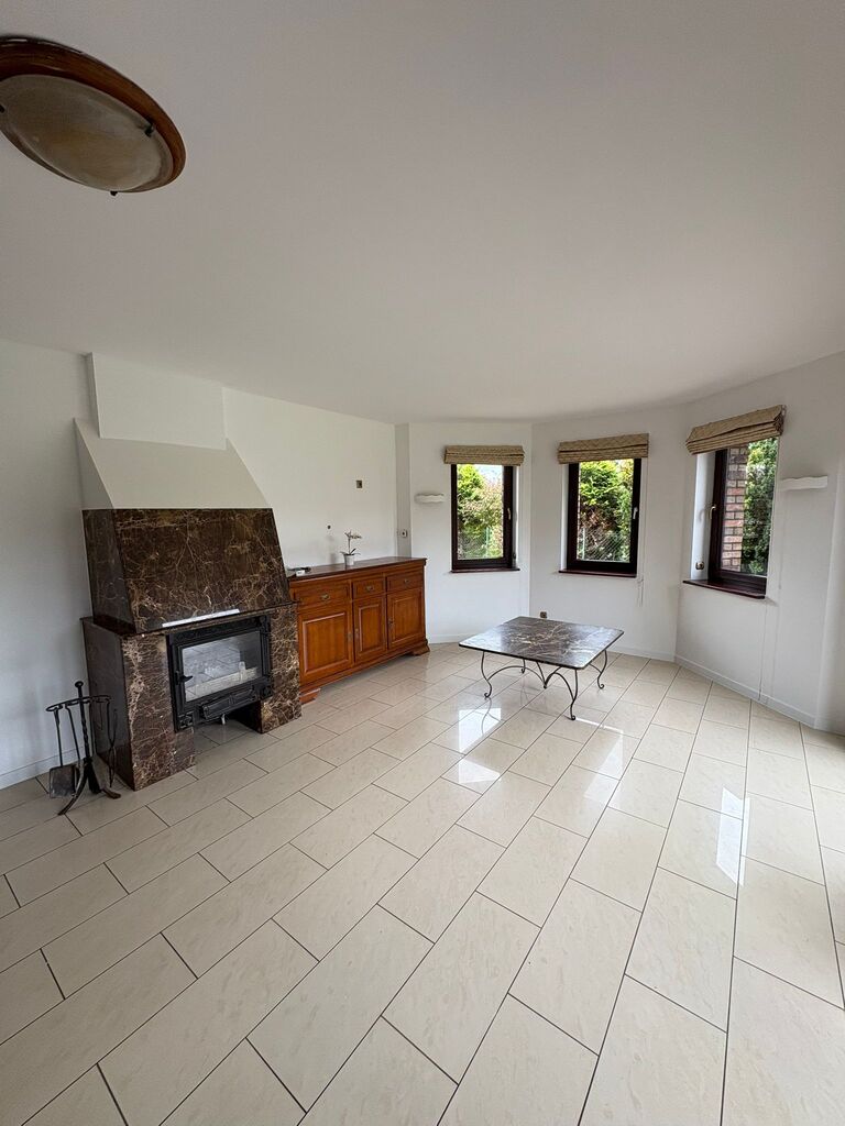 Przestronny dom wolnostojący 209 m² - obrazek 5