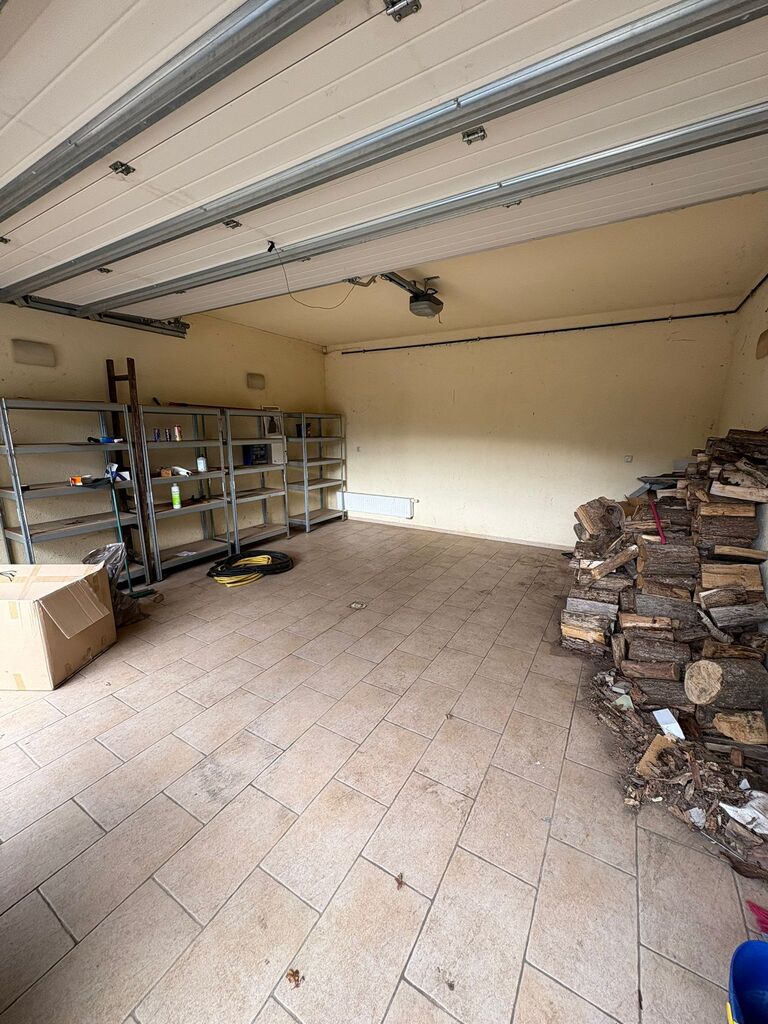 Przestronny dom wolnostojący 209 m² - obrazek 13