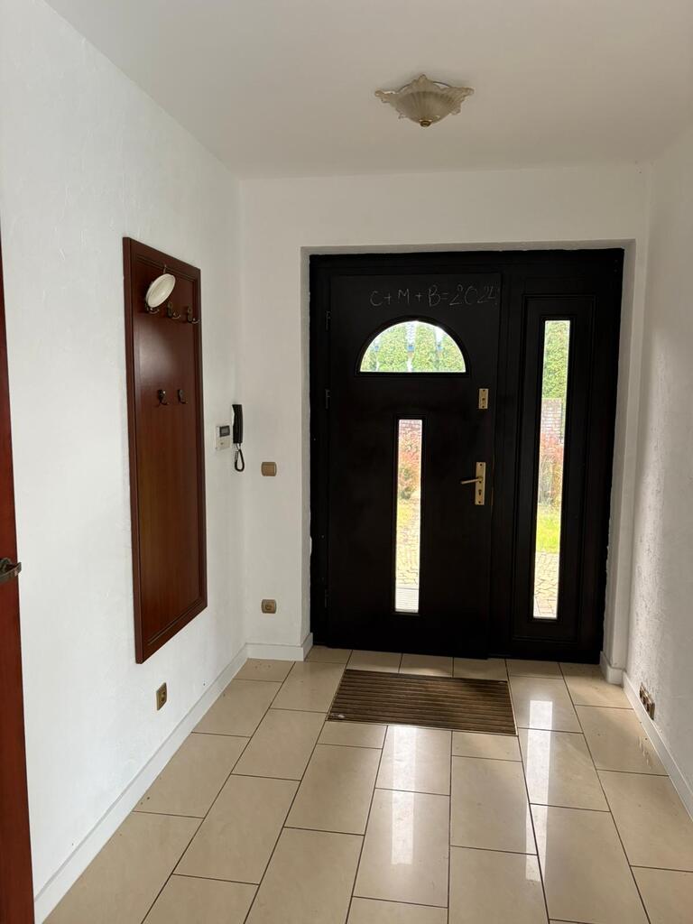 Przestronny dom wolnostojący 209 m² - obrazek 14