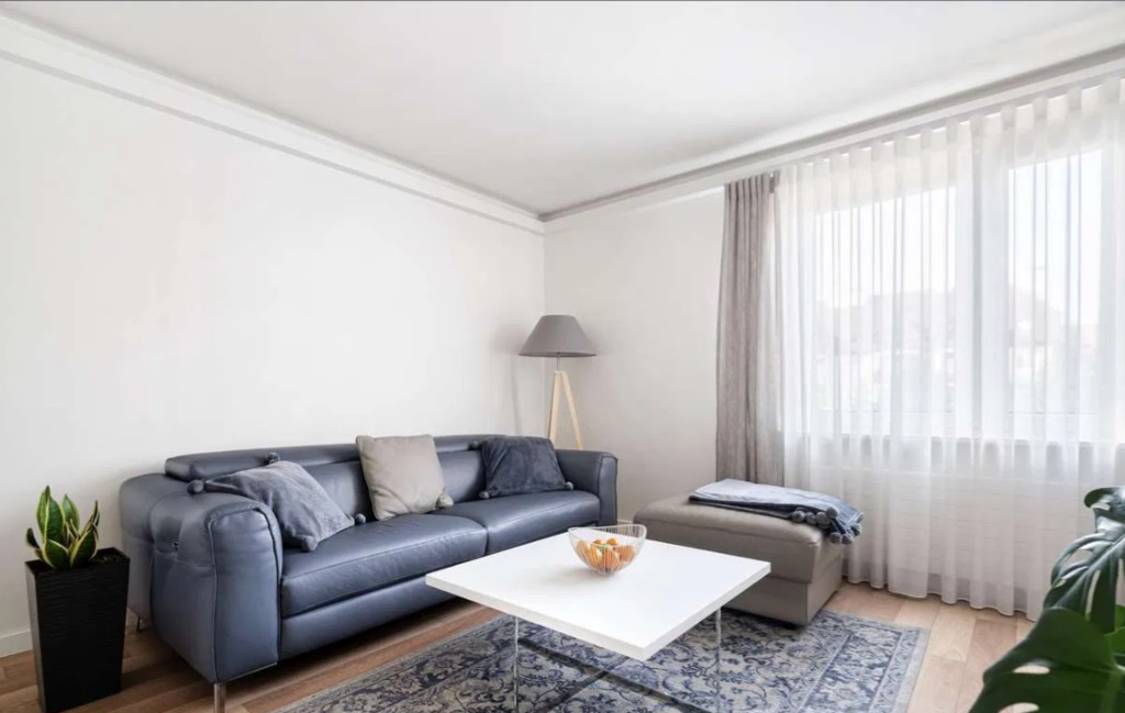 mieszkanie 4 pokojowe 90 m² | Przecław - obrazek 5