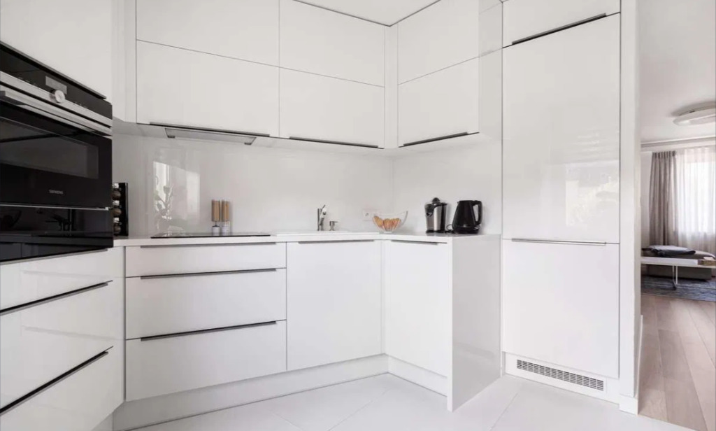 mieszkanie 4 pokojowe 90 m² | Przecław - obrazek 8