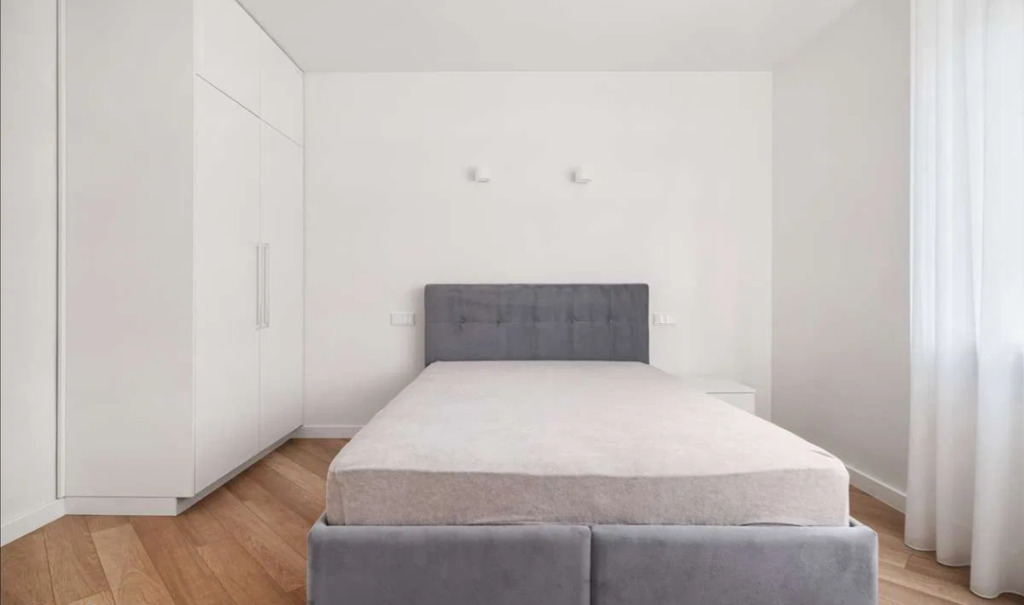 mieszkanie 4 pokojowe 90 m² | Przecław - obrazek 9