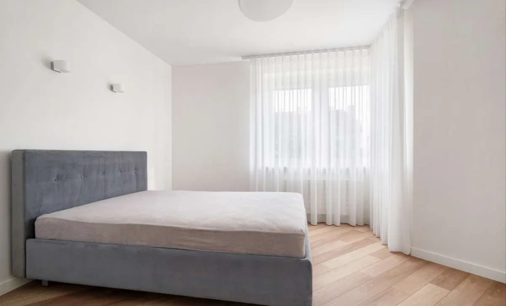 mieszkanie 4 pokojowe 90 m² | Przecław - obrazek 10