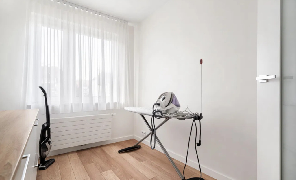 mieszkanie 4 pokojowe 90 m² | Przecław - obrazek 15
