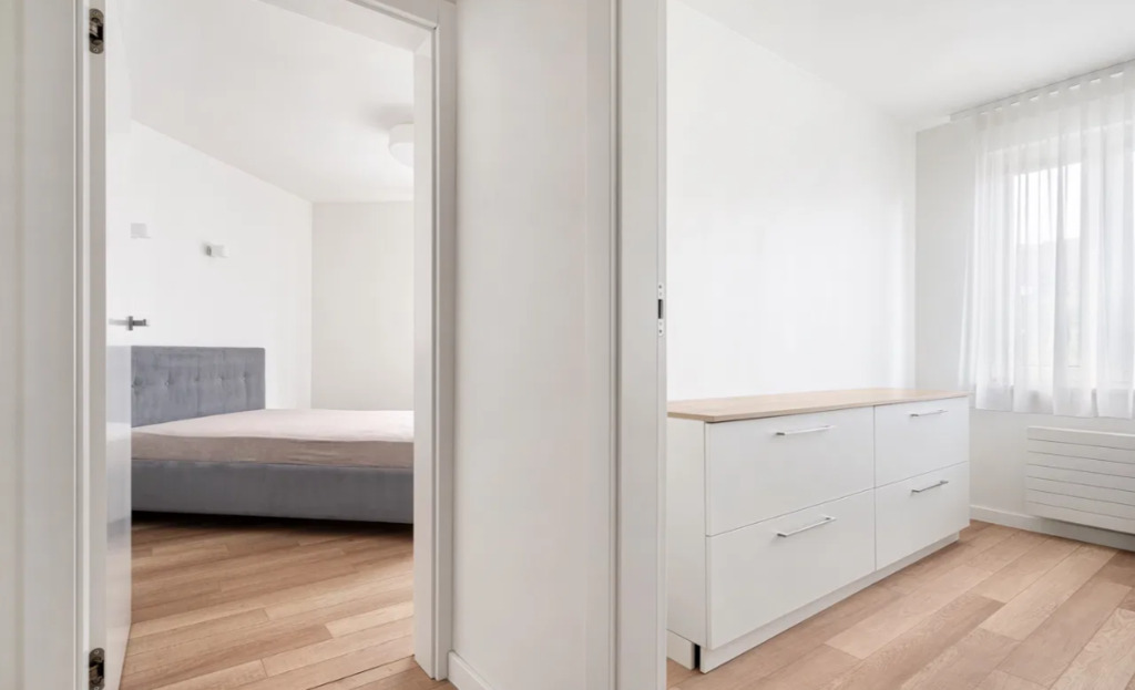 mieszkanie 4 pokojowe 90 m² | Przecław - obrazek 11