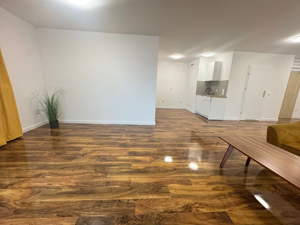 Stylowy lokal w sercu Reda City 3 pokoje 67m2 - obrazek 9