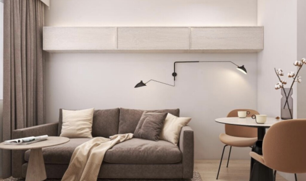 TOP apartamenty nad morzem! - obrazek 2