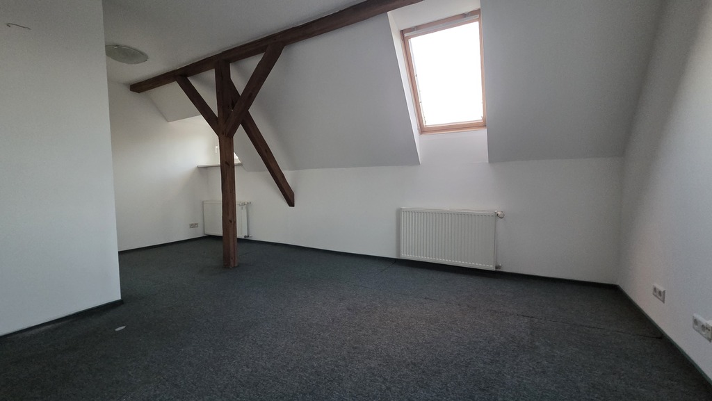 Pogodno! Lokal 200 m2 pod biura - obrazek 9