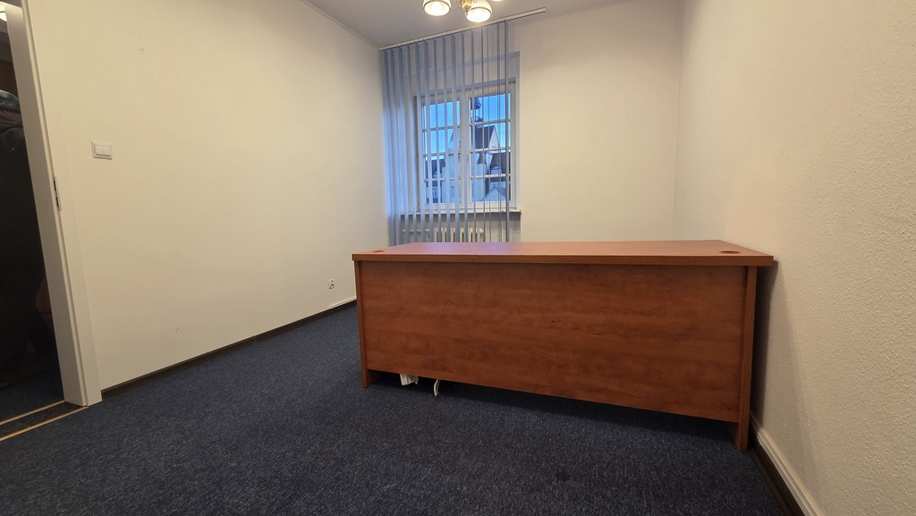 Pogodno! Lokal 200 m2 pod biura - obrazek 6