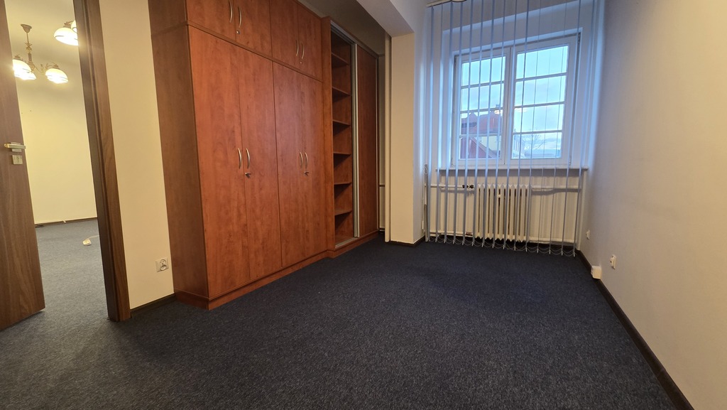 Pogodno! Lokal 200 m2 pod biura - obrazek 7