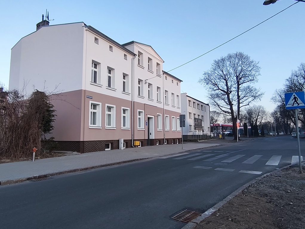 Gotowe do wprowadzenia - obrazek 19