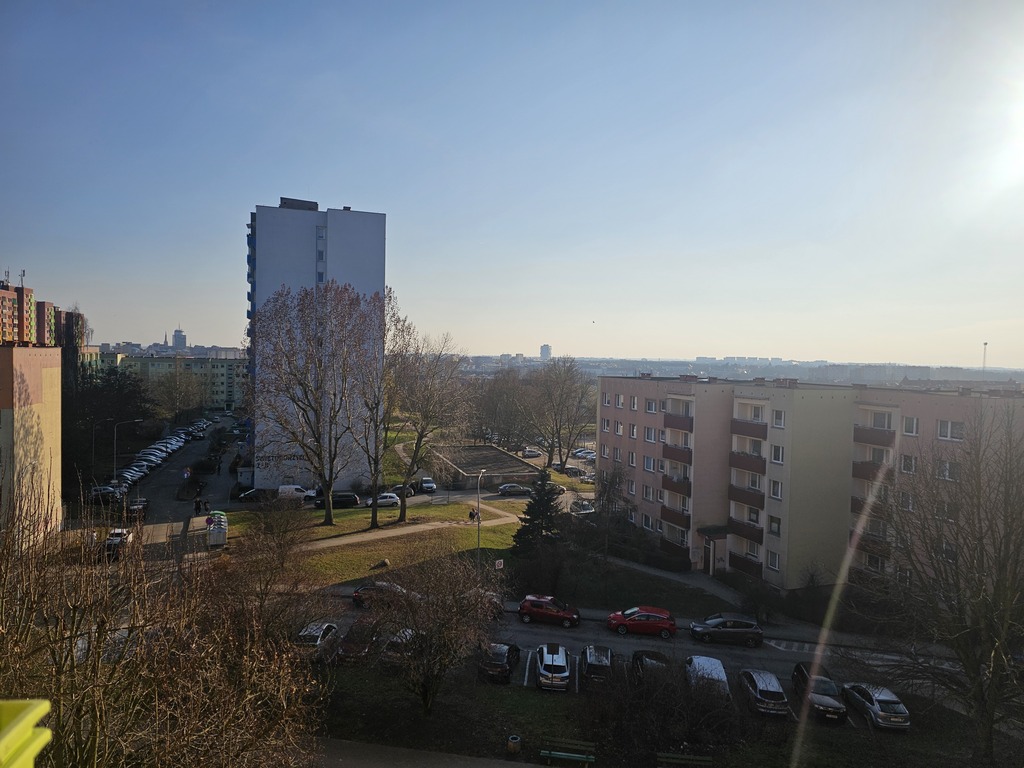 Rozkładowe 3 pokoje z balkonem ! - obrazek 20