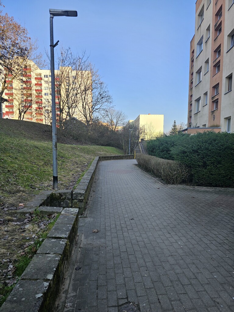 Rozkładowe 3 pokoje z balkonem ! - obrazek 21