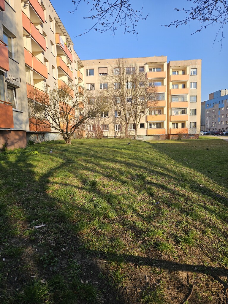 Rozkładowe 3 pokoje z balkonem ! - obrazek 19