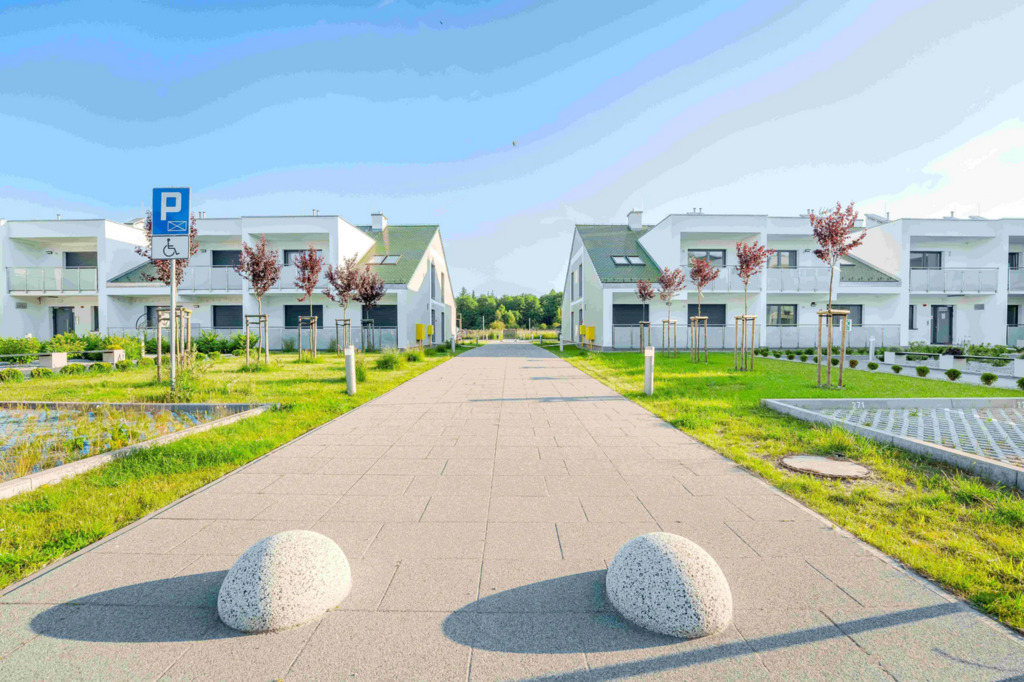 Apartament 200m od morza! PROMOCJA! - obrazek 4