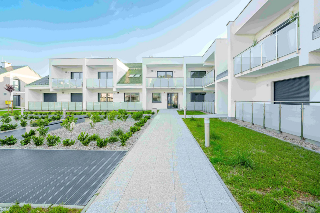 Apartament 200m od morza! PROMOCJA! - obrazek 5