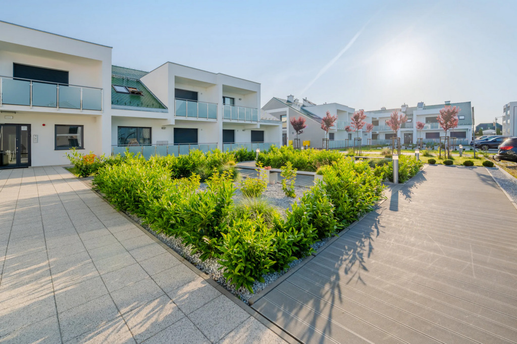Apartament 200m od morza! PROMOCJA!