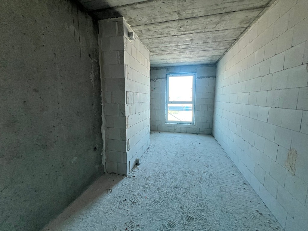 Śródmieście/Penthouse/131 m²/Taras+60 m²/Garaże - obrazek 9