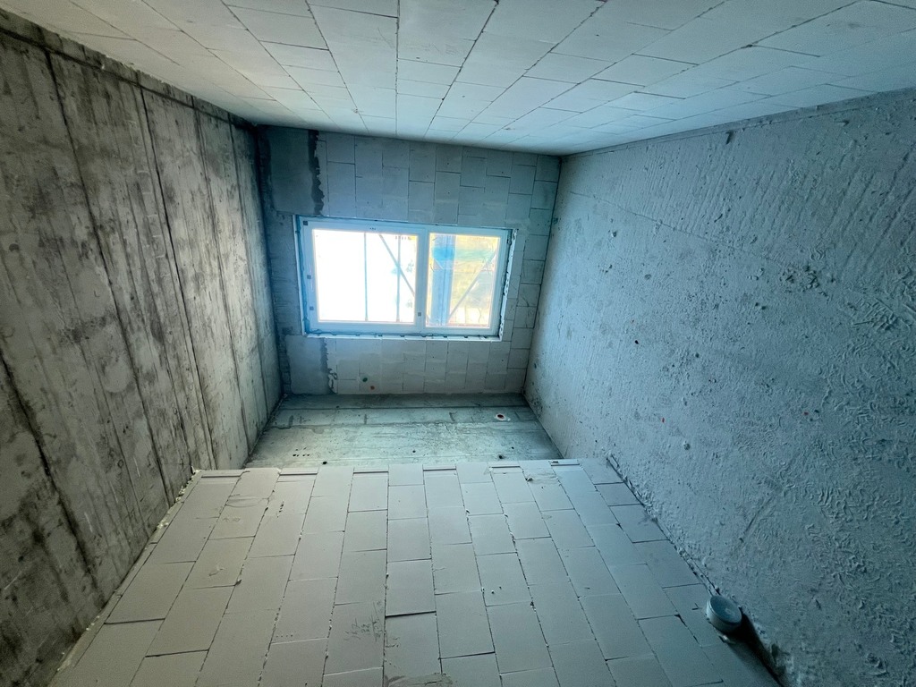 Śródmieście/Penthouse/131 m²/Taras+60 m²/Garaże - obrazek 11