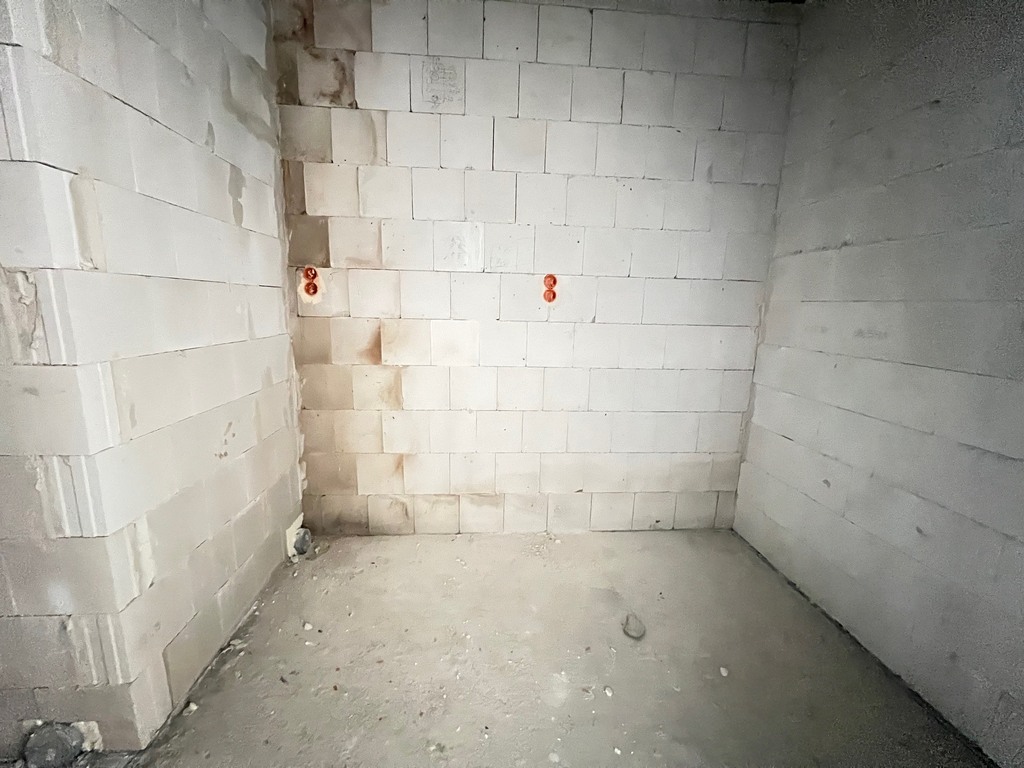 Śródmieście/Penthouse/131 m²/Taras+60 m²/Garaże - obrazek 13