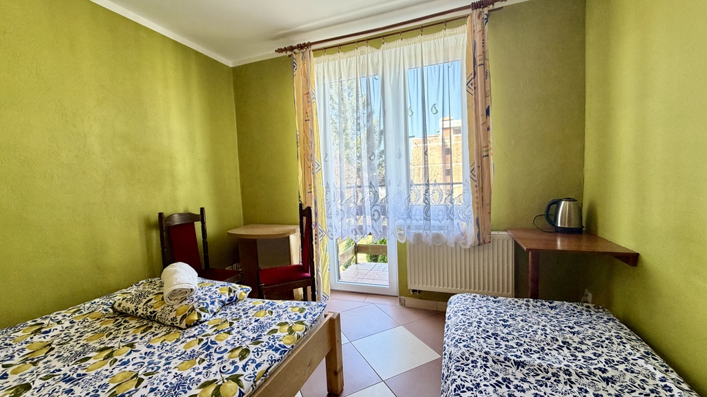 Dom na sprzedaż – Koszaliński, Mielno - obrazek 16