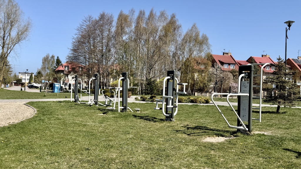 Dom na sprzedaż – Koszaliński, Mielno - obrazek 23