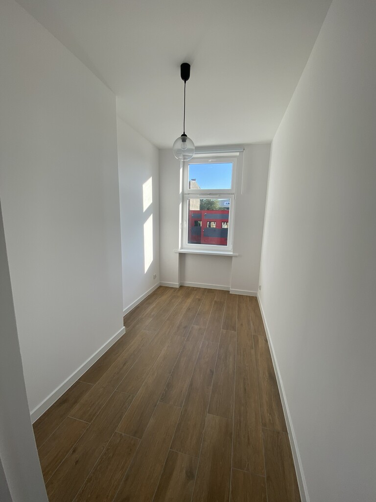 Po remoncie/3 pok./52 m2/piwnica - obrazek 9